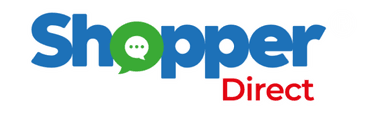 Shopper Direct