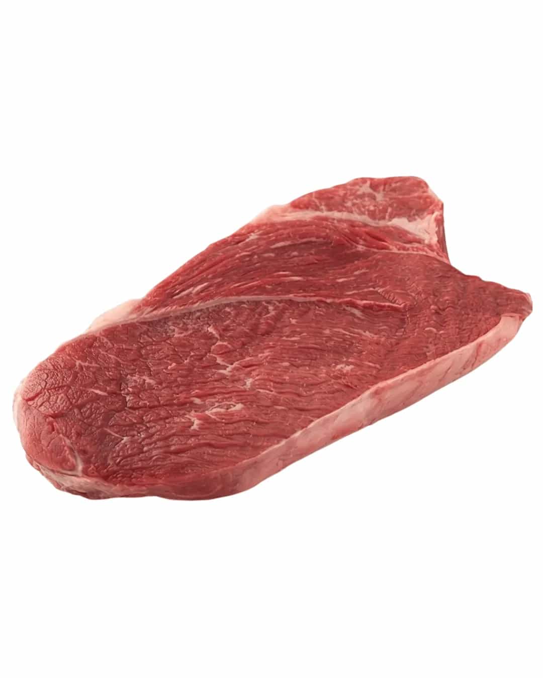 Beef Shoulder Steak - Shopper Direct