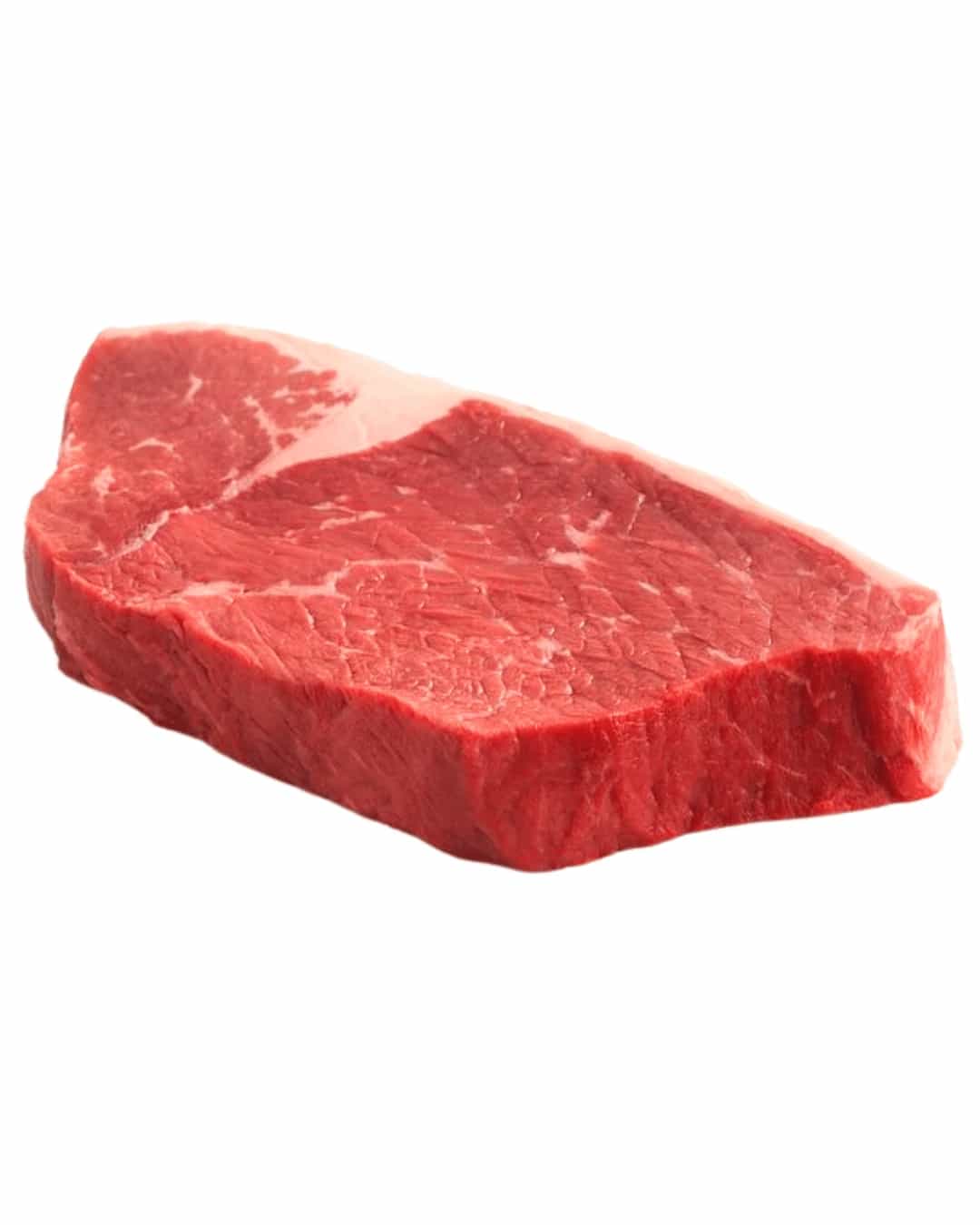 Beef Bottom Steak - Shopper Direct