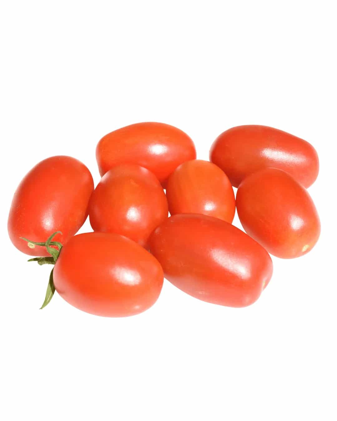 Plum Tomato - Shopper Direct