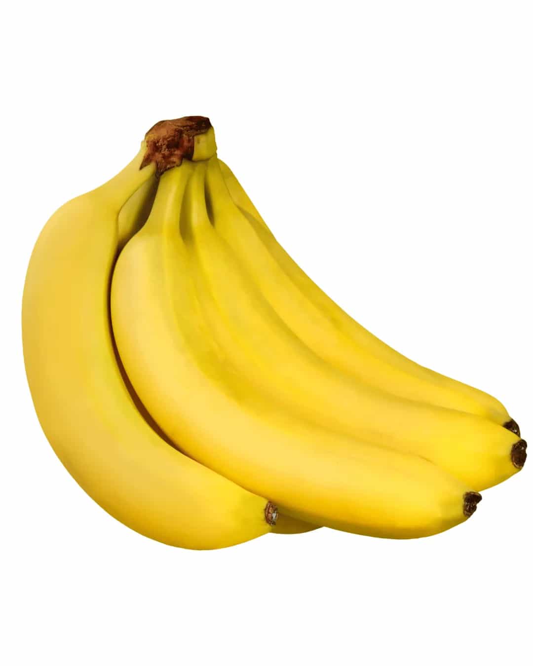Yellow Banana - Shopper Direct