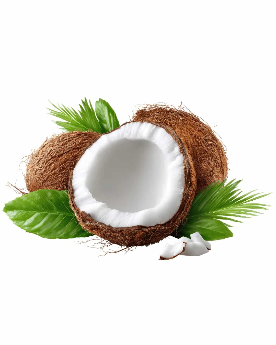 Coconut - Shopper Direct